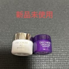 すいぱっぱ様 リクエスト 2点 まとめ商品のサムネイル