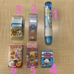 m70323990772_1.jpg?1752852781