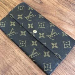 Sho様専用のサムネイル