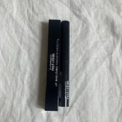 【新品未使用】MAC PREP+PRIME プレップ プライム リップのサムネイル