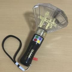 m70324213178_1.jpg?1714398472