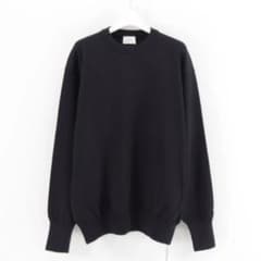 HERILL West Indian Seaisland Pulloverのサムネイル