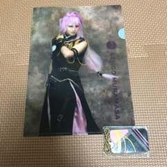 ミュージガル刀剣乱舞ー三百年の子守唄 千子村正ミニセットのサムネイル