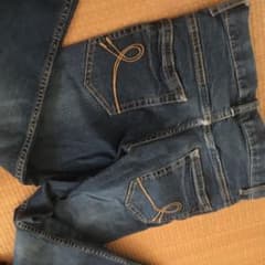 紫耀くん様専用140  4本セットのサムネイル