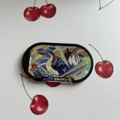 maru様 リクエスト 2点 まとめ商品のサムネイル