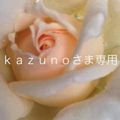 ライスパールのメガネチェーンのサムネイル