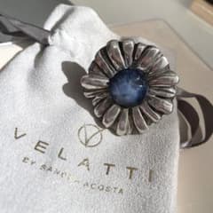 beams  Otro Accesorioフラワーリングのサムネイル