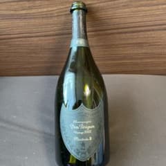 ドンペリニヨン p2 750ml 空瓶のサムネイル
