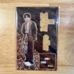 M!LK LOVE ENG!NE 吉田仁人アクリルスタンドのサムネイル