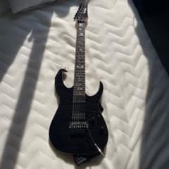 j.customRG8527zのサムネイル