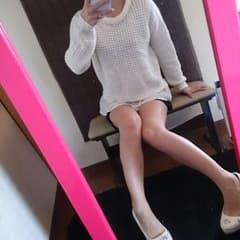 INGNI♥ニットのサムネイル