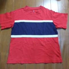 【UNIQLO】ユニクロ　UT Tシャツのサムネイル
