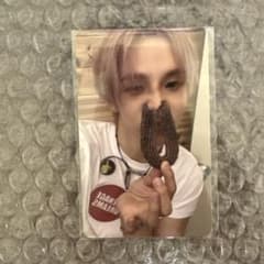 RIIZE ショウタロウ weverse ラキドロ - メルカリ