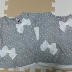 ラフさん専用  ☆二枚セット☆のサムネイル