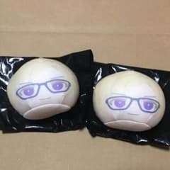 葵様 専用のサムネイル