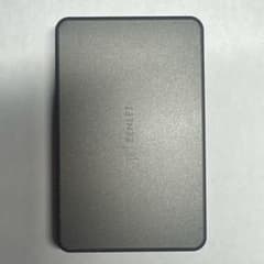 ZENLET AL PLUS | スマートウォレットのサムネイル