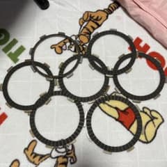 U-shop様専用のサムネイル