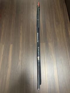 ツインパルサー 2.5号　485-250Pのサムネイル