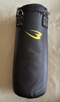 サンドバッグG 60cm ボディメーカー - メルカリ