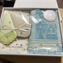 まるるたまま様 リクエスト 2点 まとめ商品のサムネイル
