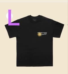 BIGBANG Coachella 2026 Tシャツ 新品未使用品 - メルカリ