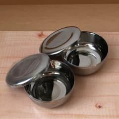 韓国 茶碗のサムネイル