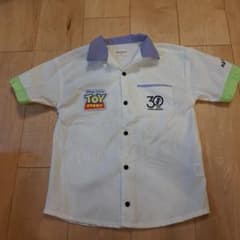 Disney Pixar Toy Story 30th