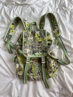 ちさちゃん専用＼(^^)／のサムネイル