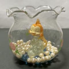 m70327745031_1.jpg?1729583497