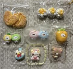 スクイーズまとめ売り - メルカリ