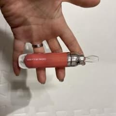 ラメール リップ用美容液 新品 未使用 - メルカリ