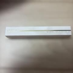 Thumbnail of サナ エクセル エシリアル セラムコンシーラー　ミントグリーン