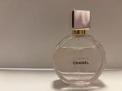 【正規品】CHANEL チャンスオータンドゥル　30ml　　香水　レディースのサムネイル