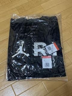 カネ様専用　NIKE PSGのサムネイル