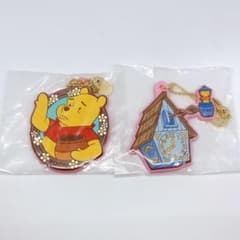 이치 반 쿠지 쿠마의 푸씨 원작 데뷔 95 주년 Anniversary 러버스트