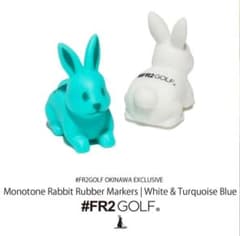 FR2 GOLF Okinawa Exclusive Marker - メルカリ