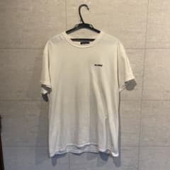 X-LARGE Tシャツ　エクストララージのサムネイル