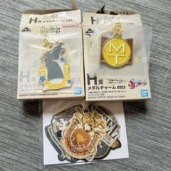 부*야님 조조의 기묘한 모험 스틸 볼런 H상 메탈 매력