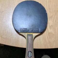スウェーデンクラシックのサムネイル