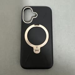 TORRAS iPhone16ケースのサムネイル
