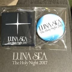 Asami様専用です。 LUNA SEA さいたまスーパーアリーナのサムネイル
