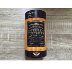 エステプロラボ トリプルカッターEX グランプロ 30包 新品 正規品