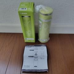 m70328852979_1.jpg?1757988068