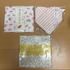 中川政七商店のサムネイル