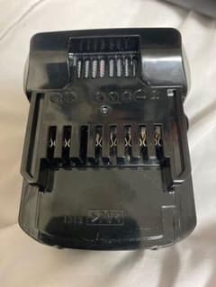 蓄電池　BSL1430のサムネイル