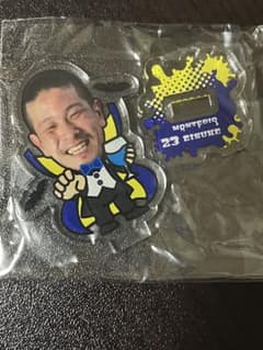 モンテディオ山形　藤嶋選手のサムネイル