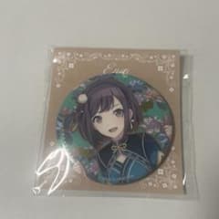 プロセカ はぴこれ バースデー 東雲絵名 G賞 - メルカリ