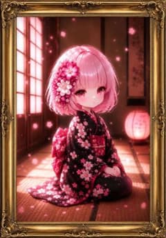yuu様 リクエスト 3点 まとめ商品のサムネイル