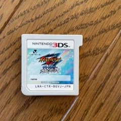 イナズマイレブンGO ギャラクシー ビックバンのサムネイル