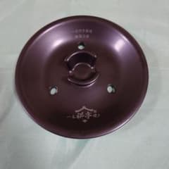 タイガー　一合炊き専用 フタのサムネイル